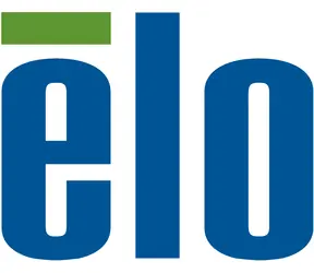 ELO rámeček pro 2094L