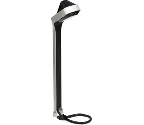 Datalogic horní snímač pro Magellan 9800i / snímač čárových kódů / vysoký