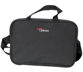 Optoma brašna pro DS325 / H180X / H105