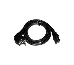 OEM napájecí kabel EU 5m