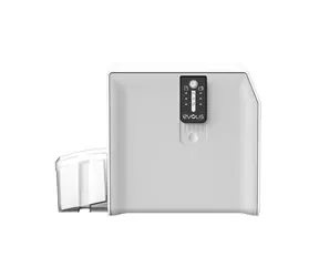 Evolis laminátovací modul karet (CLM) pro Primacy