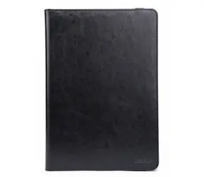 UMAX Tablet Case 10" černá / pouzdro univerzální pro 10" tablety