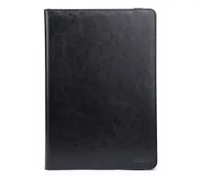 UMAX Tablet Case 8" černá / pouzdro univerzální pro 8" tablety