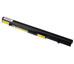 PATONA baterie pro notebook TOSHIBA A30 / 2200mAh / Li-lon / 14.8V / PABAS283