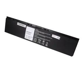 PATONA baterie pro notebook DELL E7440 / 4500mAh / Li-Pol / 7.4V / 34GKR