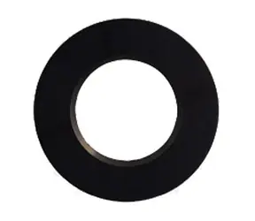 LEE FILTERS Seven 5 Adaptační kroužek 62mm