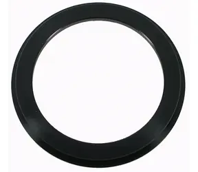LEE FILTERS Adaptační kroužek 67 širokoúhlý