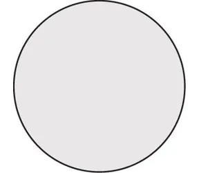 LEE FILTERS cirkulárně polarizační filtr M105 sklo