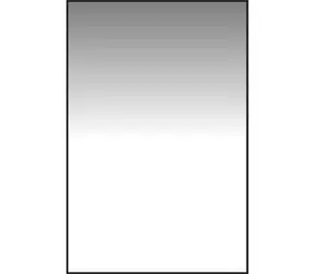 LEE FILTERS ND 0.6 - neutrální šedý filtr s jemným přechodem / 100 x 150mm