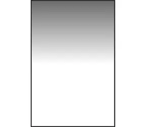 LEE FILTERS ND 0.75 - neutrální šedý filtr s tvrdým přechodem / 100 x 150mm