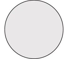 LEE FILTERS cirkulárně polarizační filtr 105 sklo