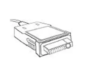 CipherLab Kabel USB-VCOM pro CPT-80x1 a CPT-83x0