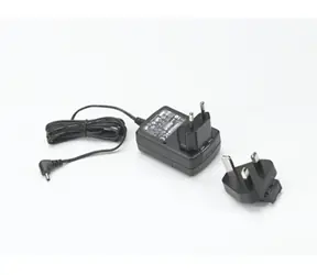 Zebra síťový zdroj 5V DC