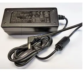 Star Micronics napájecí adaptér pro tiskárny SM-S230i