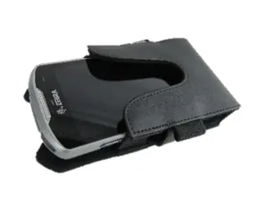 Zebra pouzdro na opasek pro TC51 a TC56