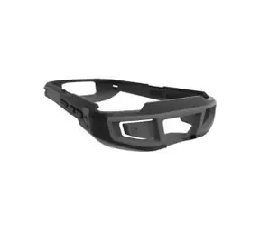 Zebra ochranné pouzdro s poutkem na ruku pro TC51, TC52, TC56 a TC57