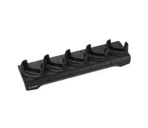 Zebra dokovací stanice pro až 5 zařízení TC51/TC56 / pro 5 zařízení