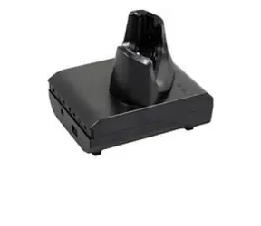 Zebra dokovací stanice pro TC51/TC56 / pro 1 zařízení / USB only