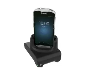 Zebra dokovací stanice pro TC5x / pro 1 zařízení / USB / včetně napájecího adaptéru