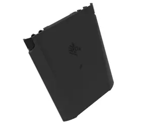 Zebra náhradní baterie pro modely TC51/TC56 / 4300mAh / Li-ion baterie