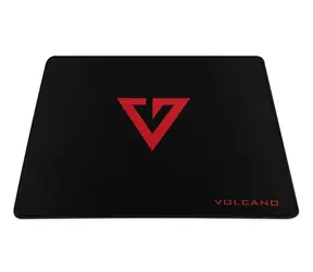 MODECOM Volcano Elbrus / herní podložka pod myš / 400 x 437 mm