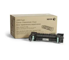 Xerox 115R00089 fixační jednotka pro VersaLink C400 a C405