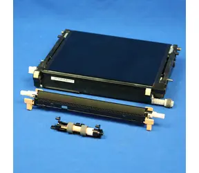 Xerox 108R01122 pásová jednotka pro Phaser 6600 / WorkCentre 6605 / VersaLink C400 a C405 