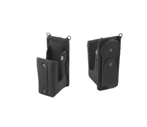 Zebra pouzdro, držák za opasek pro terminály MC31xx Gun