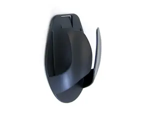 ERGOTRON Mouse Holder černá / Držák myši