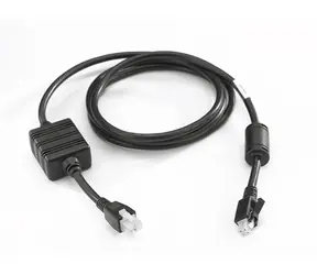 ZEBRA DC kabel pro Zebra napájecí zdroj 50-14000-241R