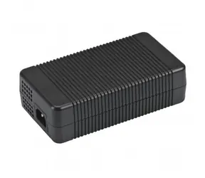 ZEBRA napájecí zdroj pro nabíjecí kolébky / TC2X / MC9XXX