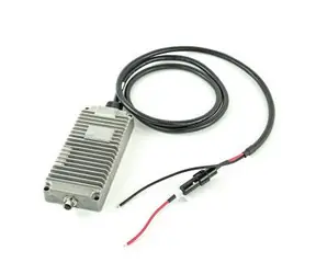 ZEBRA adaptér-30VDC to 12VDC