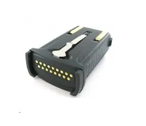 ZEBRA Náhradní baterie pro MC90XX, MC9190, MC9200 (1ks) / 2600mAh / Li-Ion / 1ks