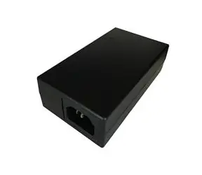 ZEBRA napájecí zdroj PWR-BGA12V108W0WW / 108W / AC Input 100-240V 2.8A - DC Output: 12V 9A