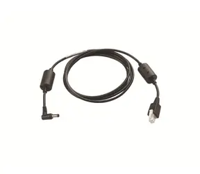 Zebra DC kabel k adapteru PWR-BGA12V50W0WW