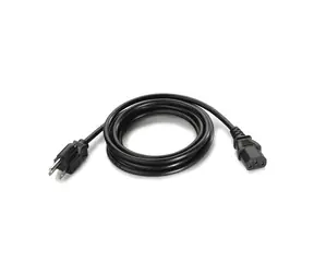ZEBRA AC napájecí kabel US / 2.3m