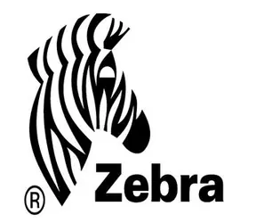 ZEBRA Wavelink Traditional Green Secreen Terminal Emulation Client VT/HP / Win & Android