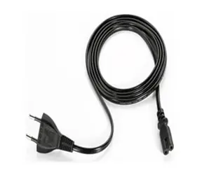 ZEBRA AC napájecí kabel EU ke zdroji