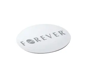 Forever Náhradní podložky pro magnetický držák MH-110 / 2ks