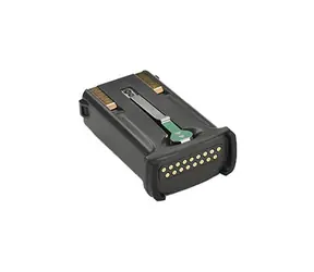 ZEBRA Náhradní baterie pro MC90XX, MC9190, MC9200 (10ks) / 2600mAh / Li-Ion / pack 10kusů