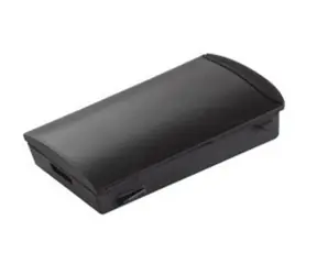 ZEBRA baterie 5200mAh pro MC3200 a MC3300