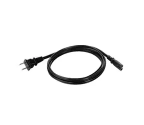 ZEBRA AC napájecí kabel US pro zdroj 50-14000-266R a PWRS-14000-249R
