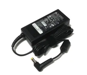 Acer AC adapter (65W) 19 V / pro notebooky Acer ASPIRE