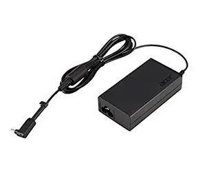 Acer AC adapter 65W thin jack / pro ThorS & LongS & Crepe & Chromebooks & S7 & V13