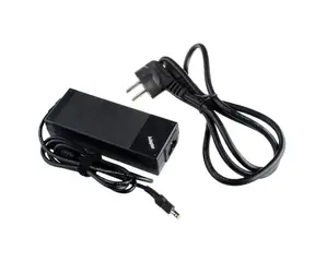AVACOM Nabíjecí adaptér pro notebook 16V 4.5A 72W / konektor 5.5mm x 2.5mm