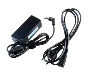 AVACOM Nabíjecí adaptér pro notebook Samsung 19V 2.1A 40W / konektor 5.5mm x 3.0mm s vnitřním pinem