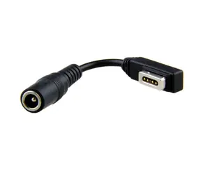 AVACOM Nabíjecí Jack pro Notebooky C28 (MagSafe) pro Apple