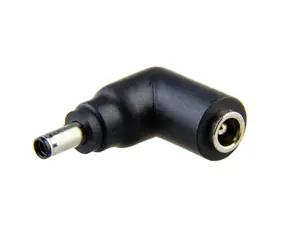 AVACOM Nabíjecí Jack pro Notebooky C32 (4.5mm x 3.0mm) pro Dell