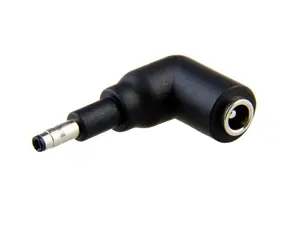 AVACOM Nabíjecí Jack pro Notebooky C35 (4.0mm x 1.7mm) pro HP Envy 14