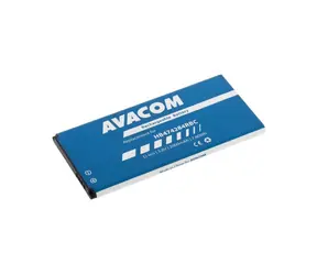 AVACOM Baterie do mobilu Huawei Ascend Y635 / Li-Ion / 3.8V / 2000mAh / (náhrada HB474284RBC)